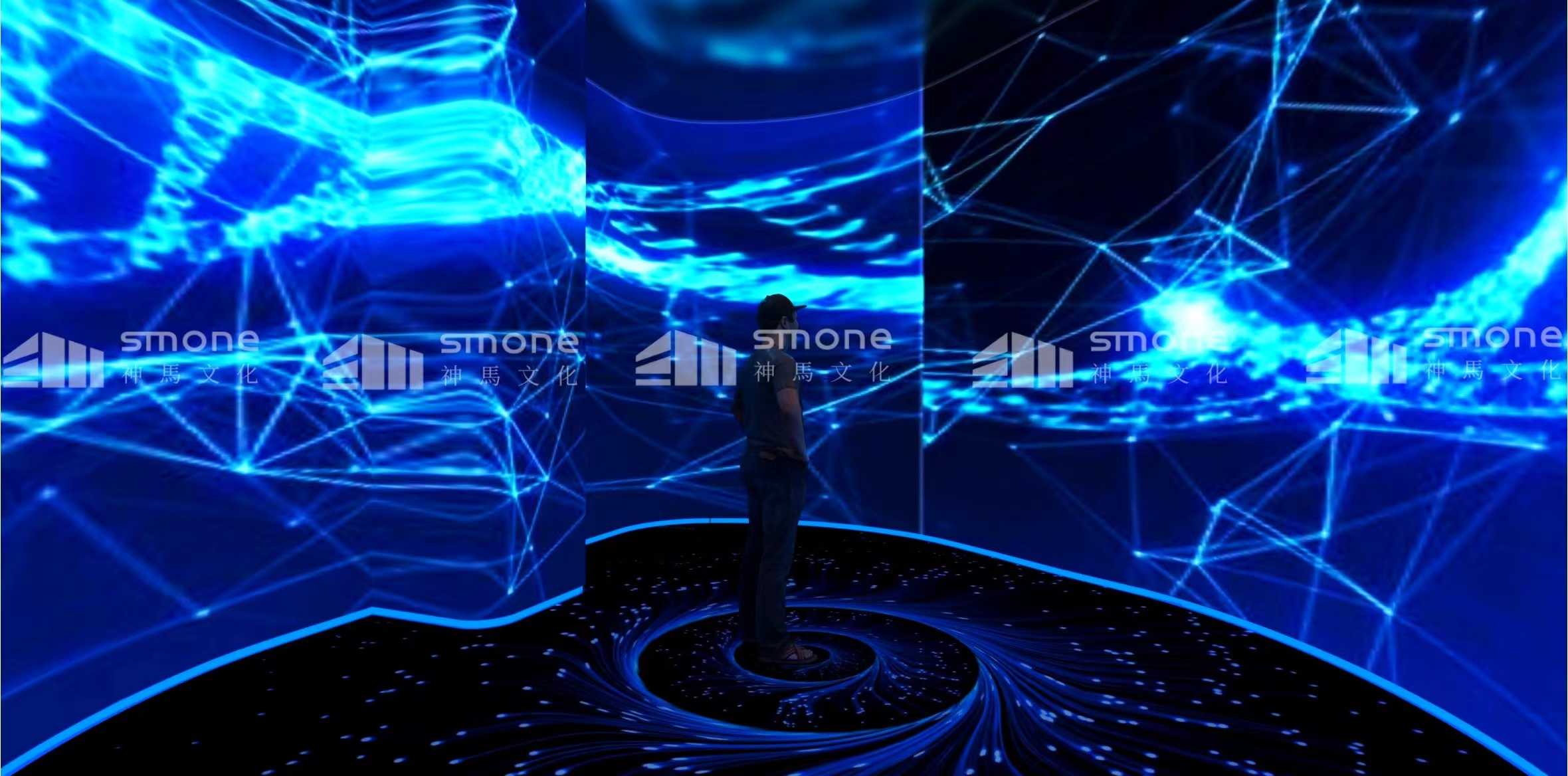 1736821465685877.jpg 4b4c1f78bde1143127f791f92857e3f.jpg