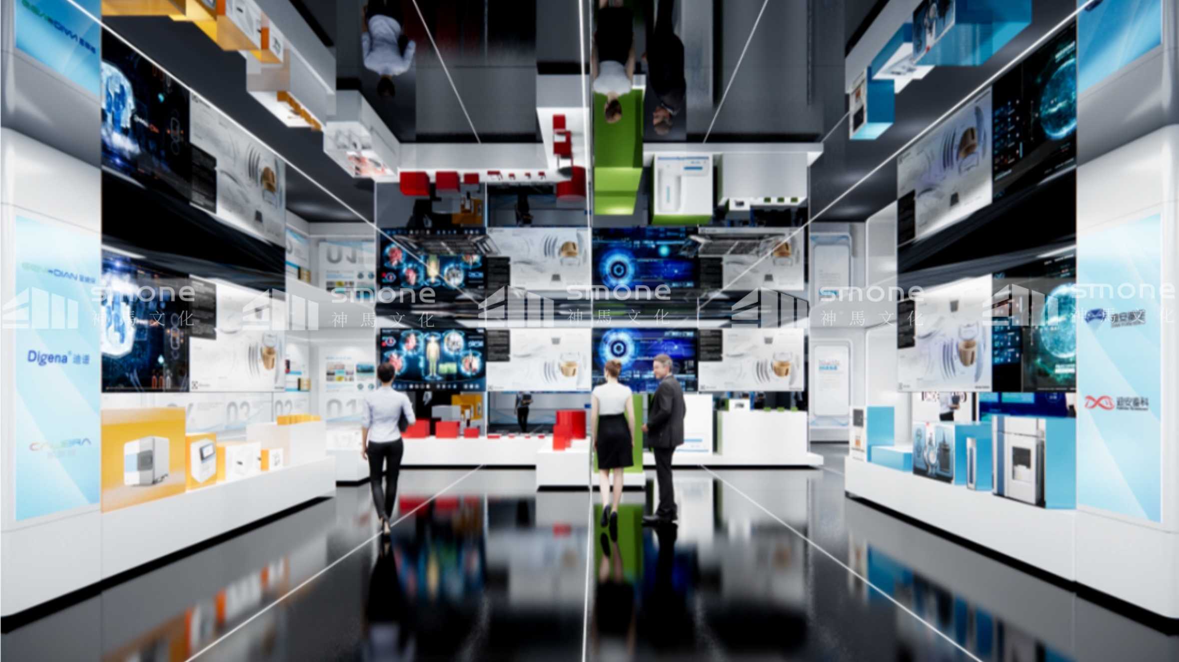 1736821480473586.jpg f313f75b34f4ff1390ef598bcb75f87.jpg