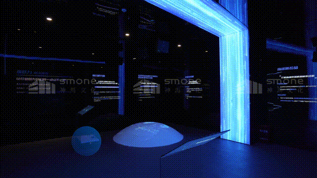 1736821507957269.gif 瑞亞力清晰有水印 00_00_30-00_00_34.gif