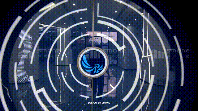 1736821518768921.gif 瑞亞力總覽 00_00_03-00_00_06.gif