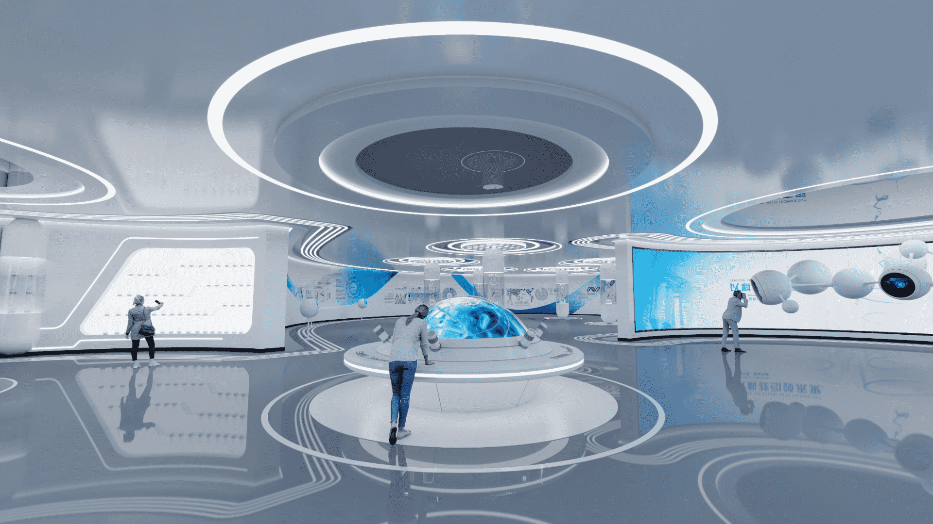 1736828332270528.png 103.png