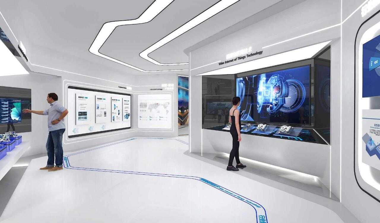 1736907281463405.jpeg 13374839280107024.jpeg