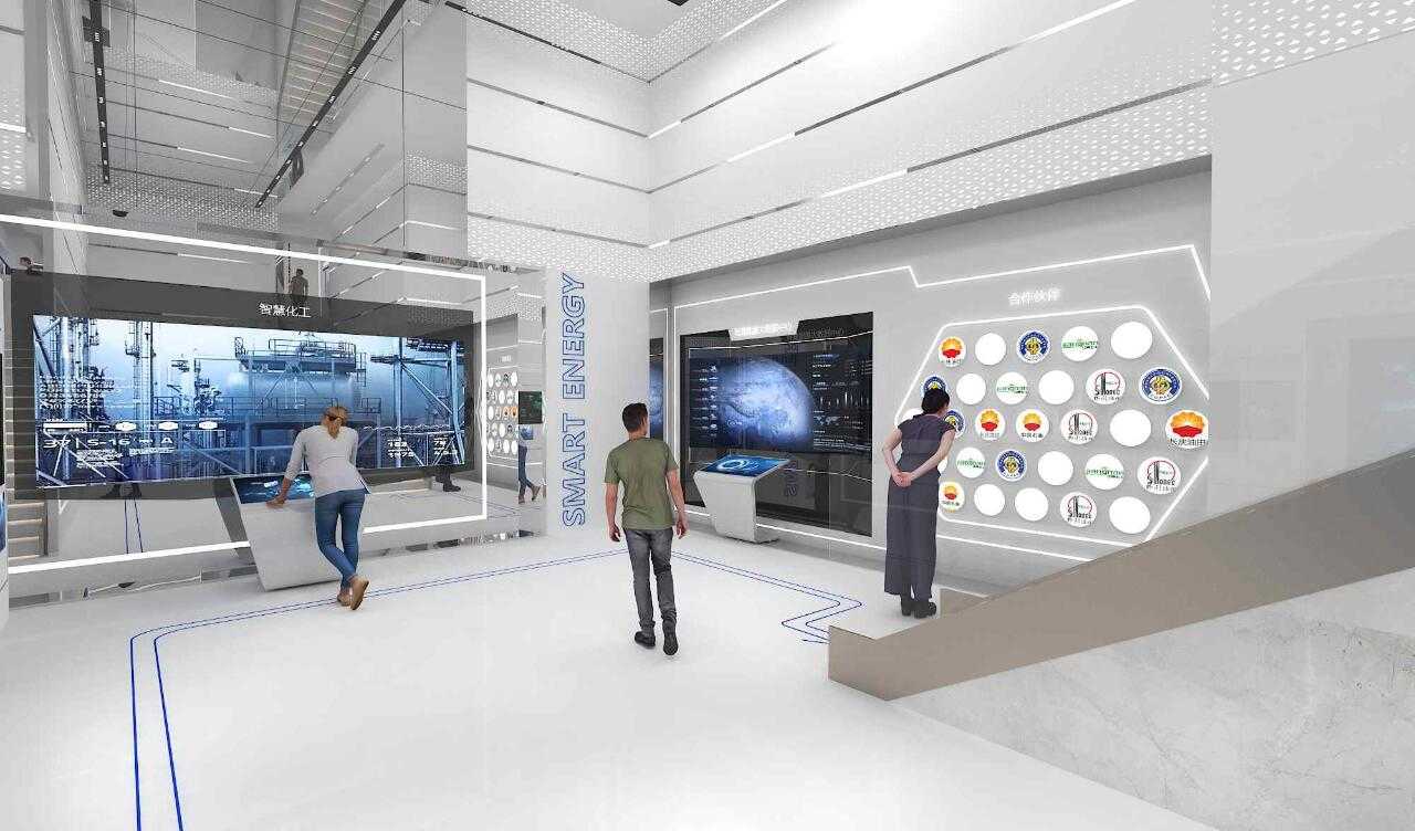 1736907296916085.jpeg 13374839280850892.jpeg