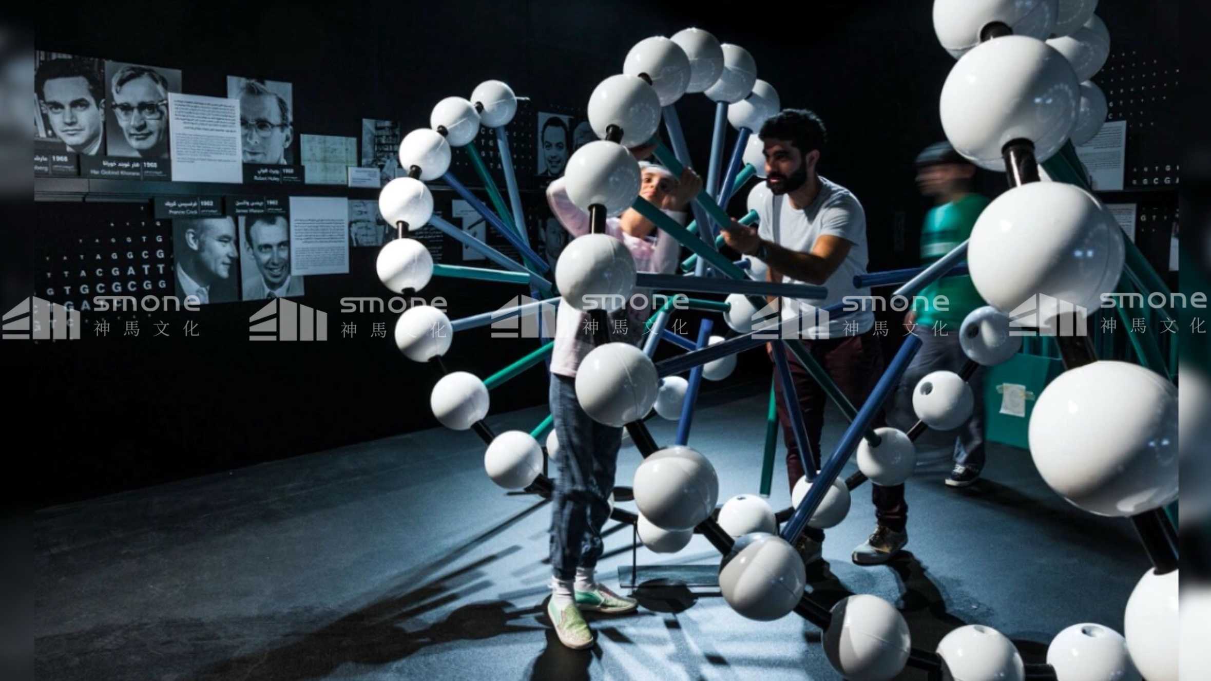 1736994865631842.jpg 590fa35ff997f6854710bb994ccddaf.jpg