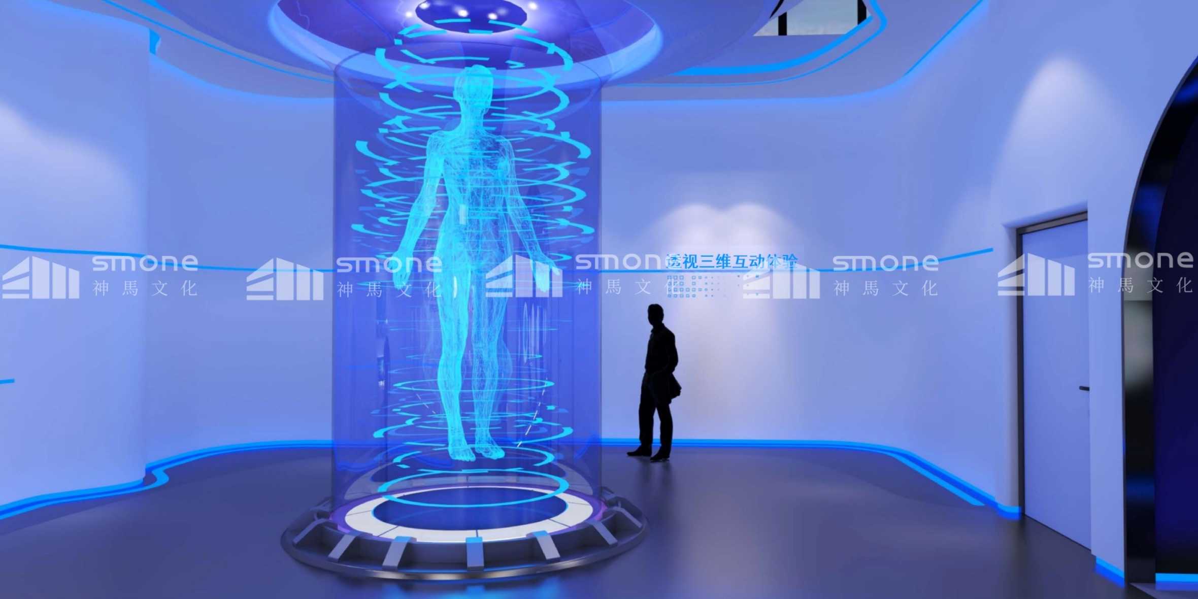 1736994930829750.jpg a28052b17ccc5d52b5a58b499dc4be3.jpg