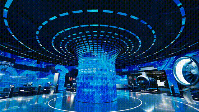 1737076481878986.gif 樹 00_00_08-00_00_15.gif