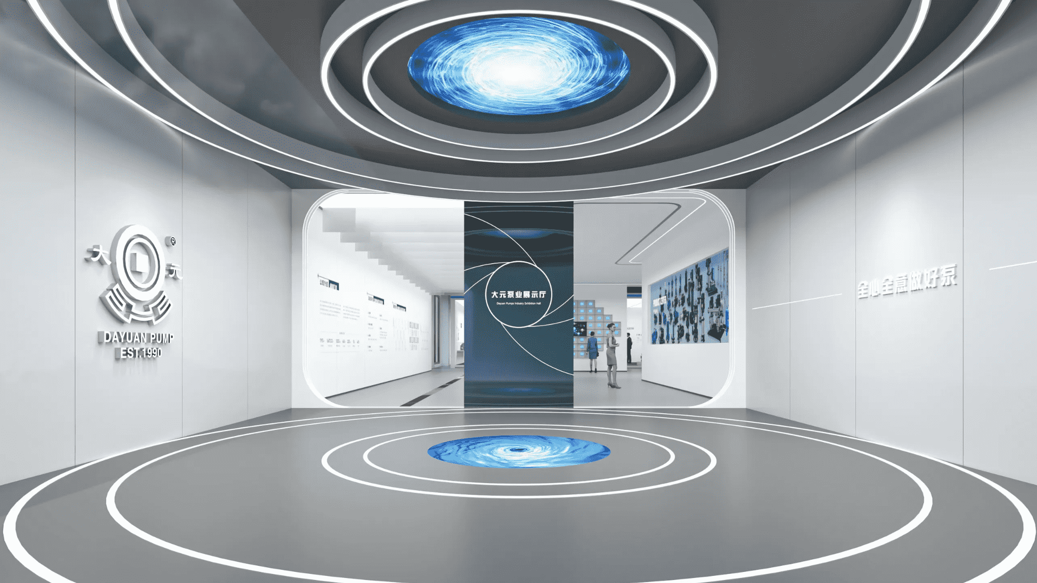 1737084039616003.png 微信圖片_20241016102736.png