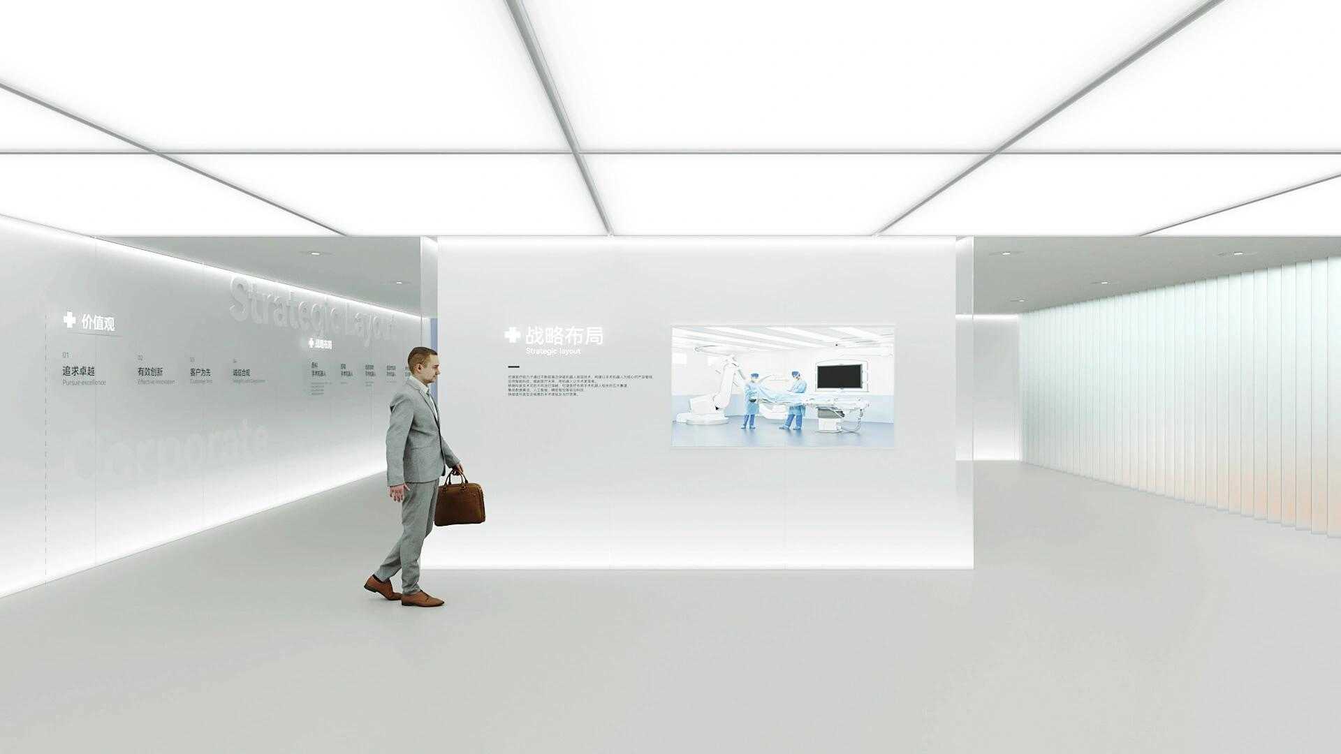 1737084133689390.jpeg 13366289863217820.jpeg