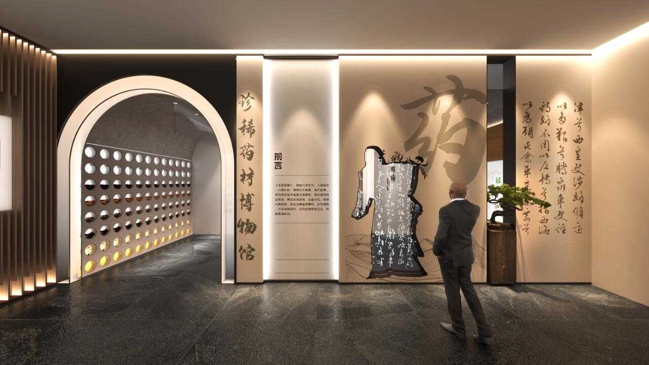 1737084148909652.jpeg 13373716163497225.jpeg