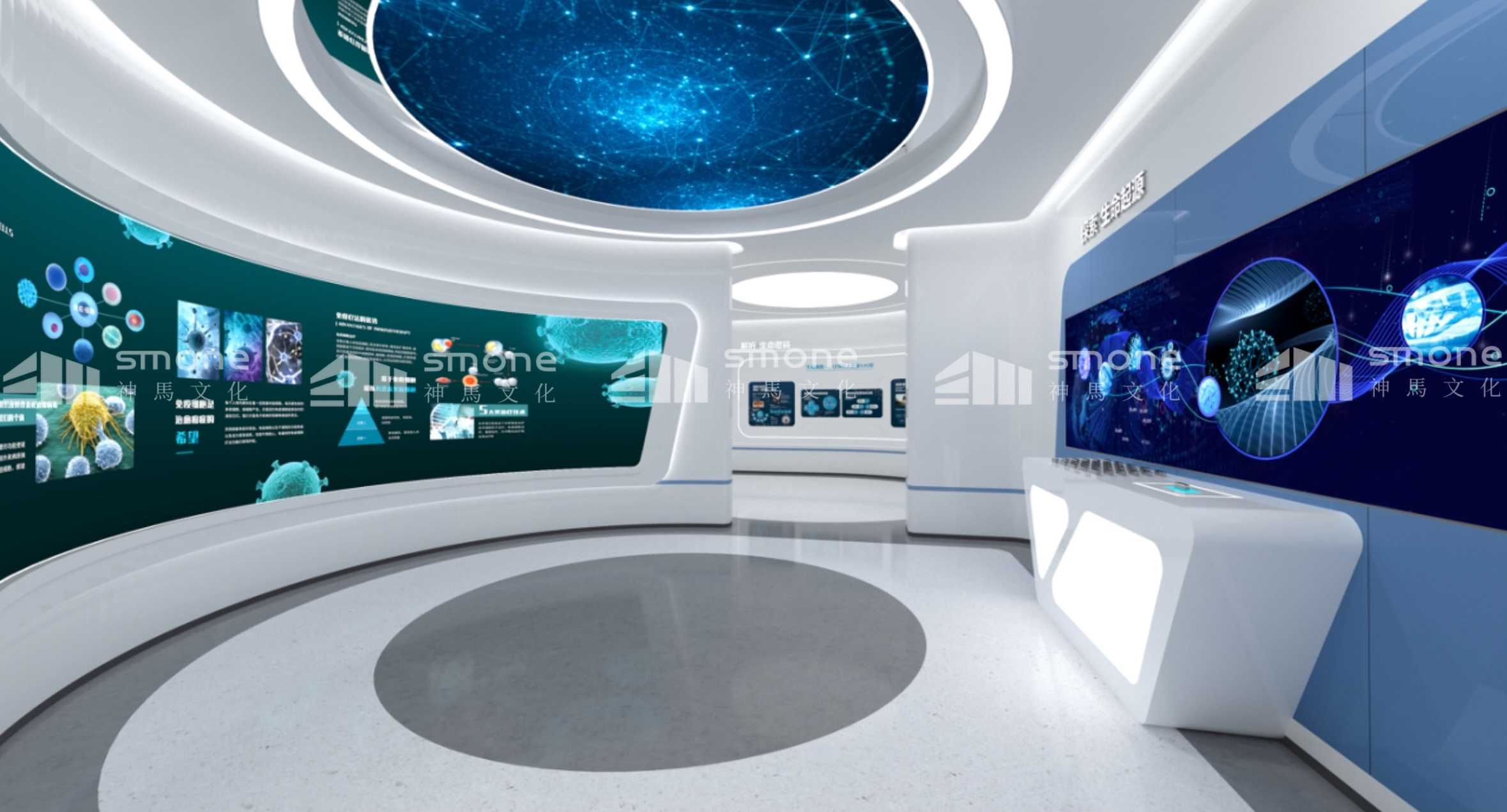 1737335500305255.jpg 8ed536d94a2ec63140fcee22217e998.jpg