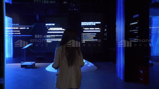 1737532169259842.gif 瑞亞力清晰有水印 00_00_21-00_00_23.gif