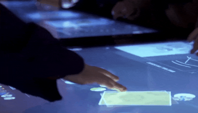 1737612230430467.gif 643.gif