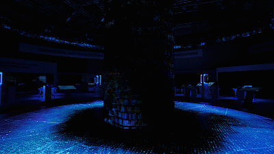 1737612255110558.gif d8950284989263.5d6e9987269a4.gif