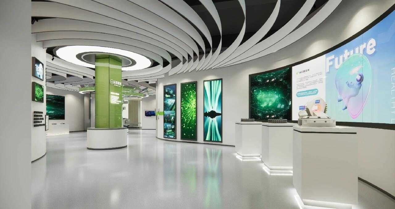 1738893117129834.jpeg 13369831536716321.jpeg