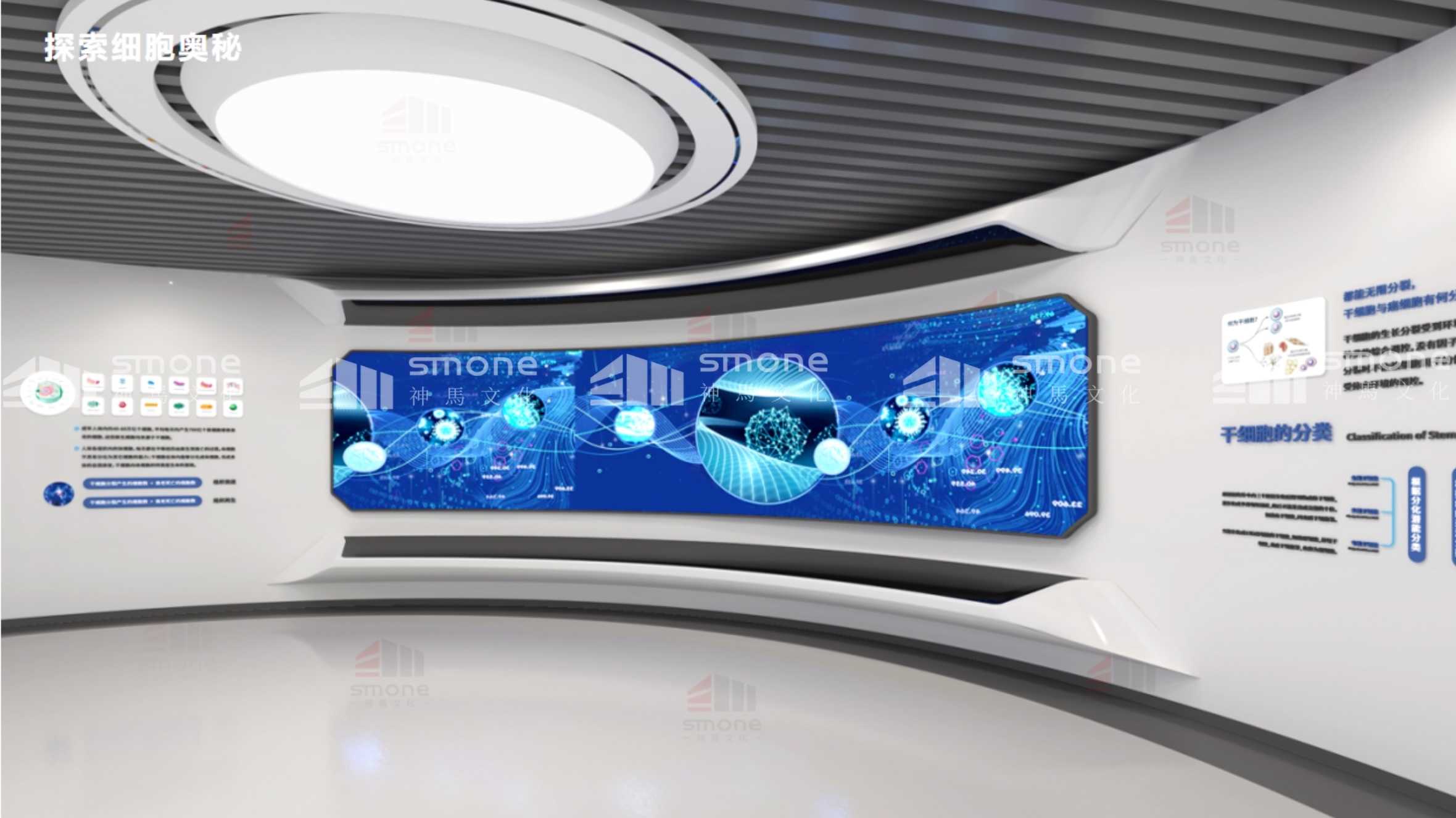 1738979766685023.jpg 751d14266ec15247427c2835cbf56f3.jpg