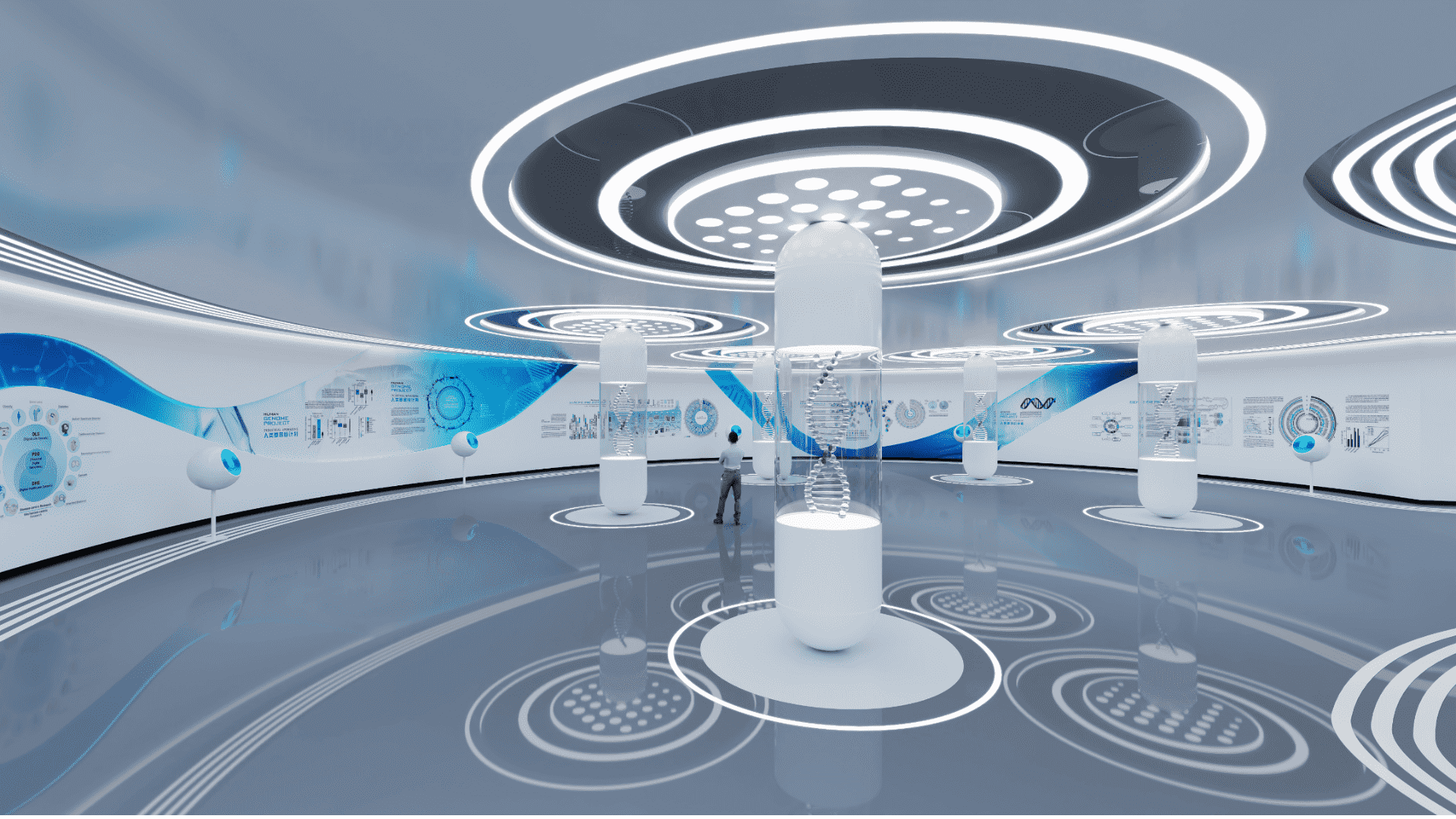 1738990276536122.png 106.png