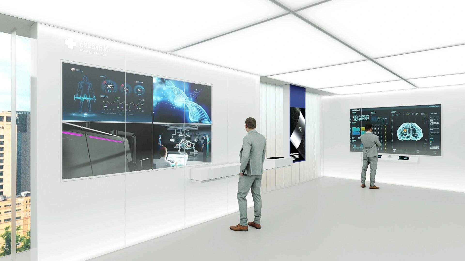 1738990310414587.jpeg 13366289866188860.jpeg