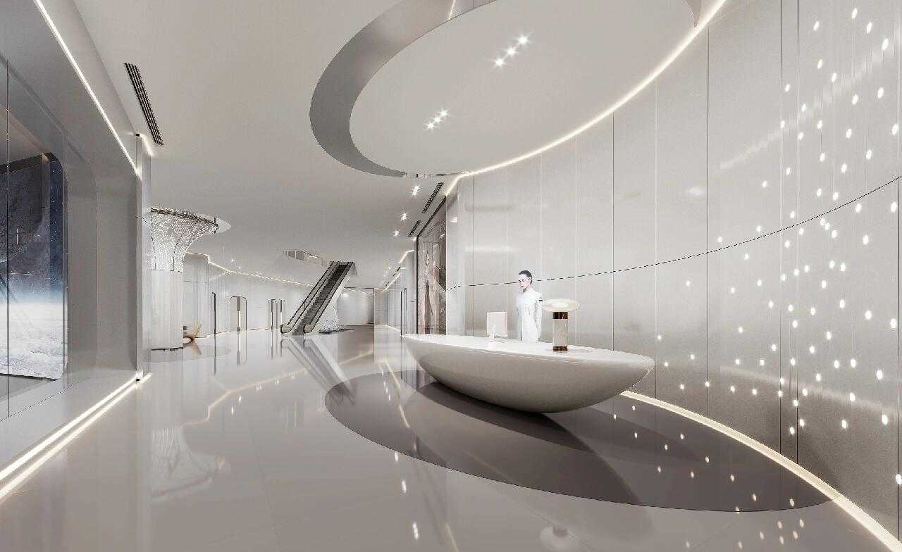 1739151720383695.jpeg 13366698647657119.jpeg