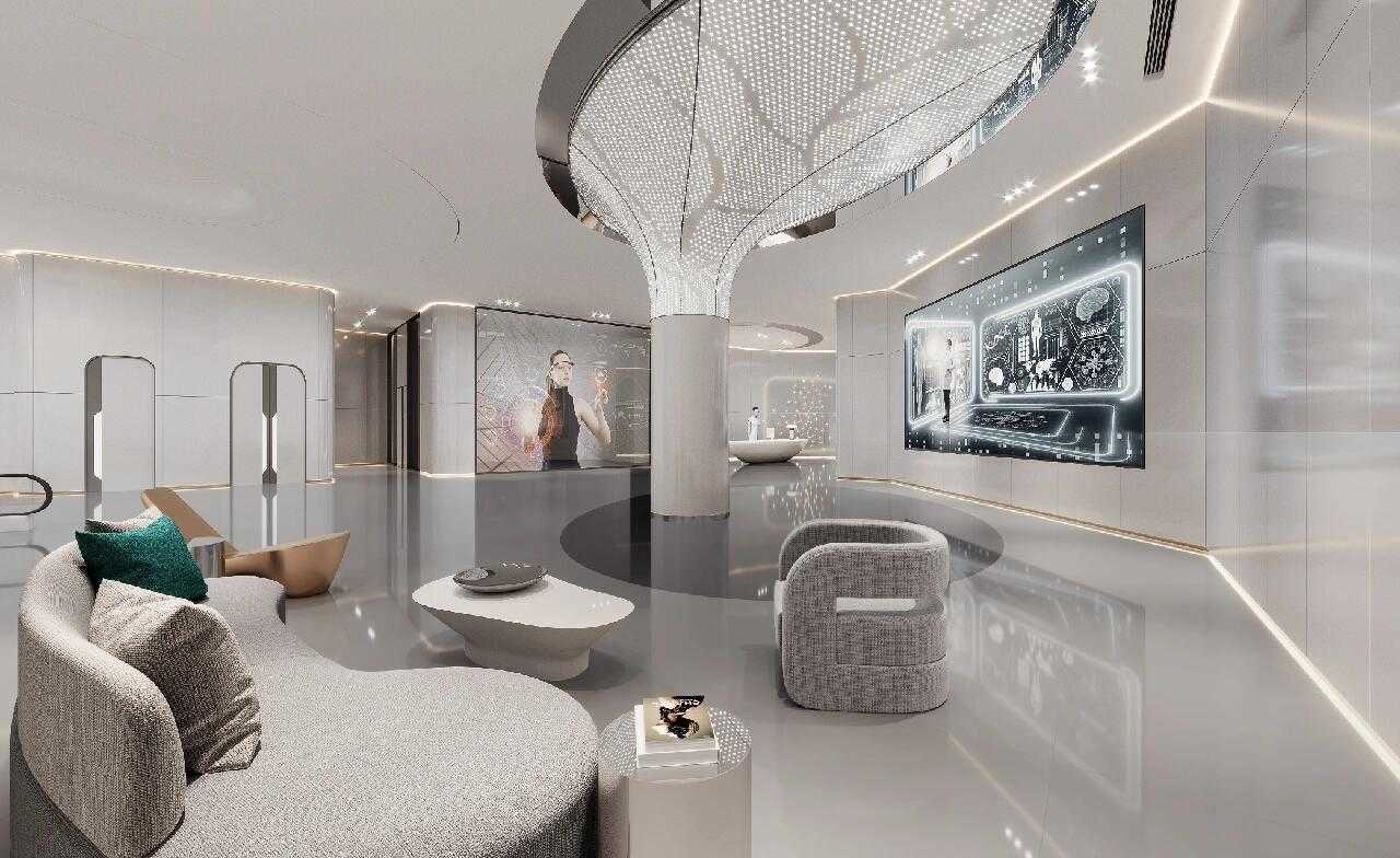 1739151751538302.jpeg 13366698648325691.jpeg