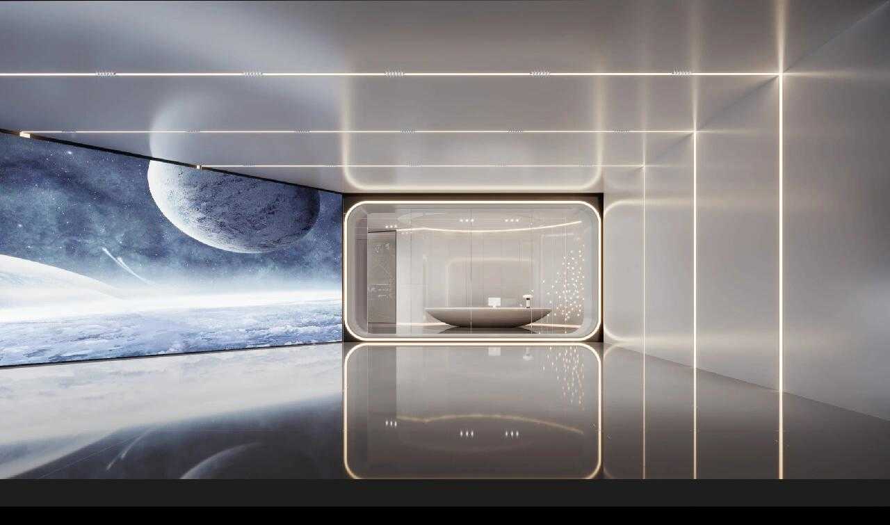 1739151768953511.jpeg 13366698648977059.jpeg