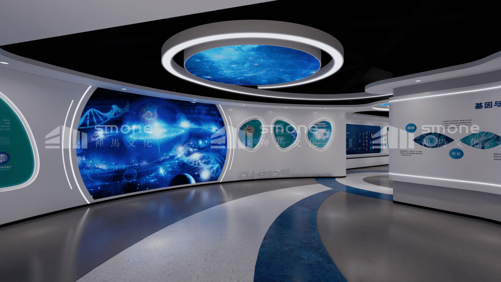 賽恩福細(xì)胞科普展廳1.png