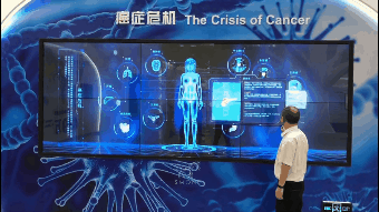 1739324462140282.gif spzs1.gif