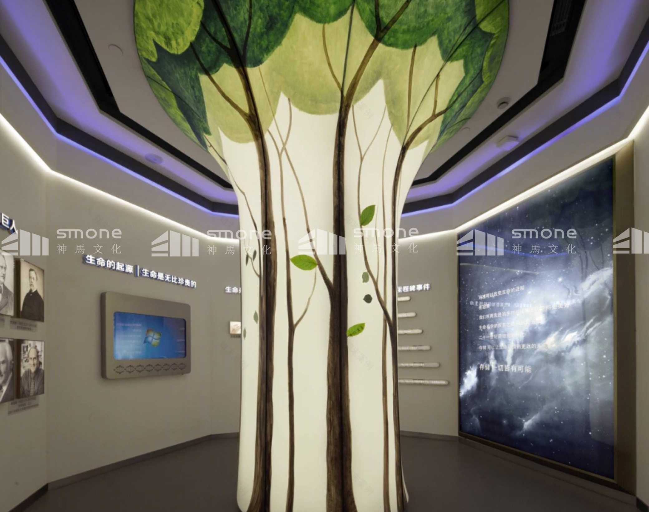 1739324552596932.jpg 71cec41aa5c72bfa01018f1ca5c6692.jpg