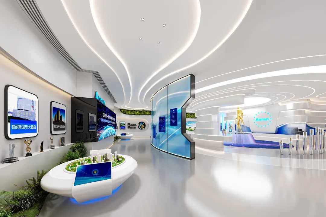 1739409631995818.jpg 6c21f95fb5295d15c82ede67b4901c4.jpg