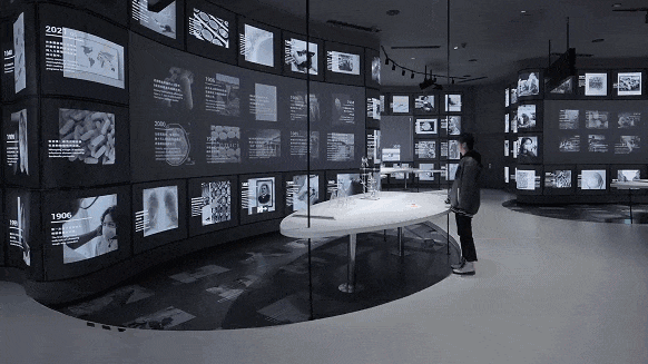 1739497487974641.gif 23.gif