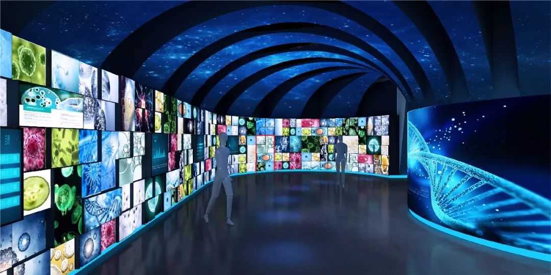 1739755383808808.jpg 23cc3b902b587460b62076418758530.jpg