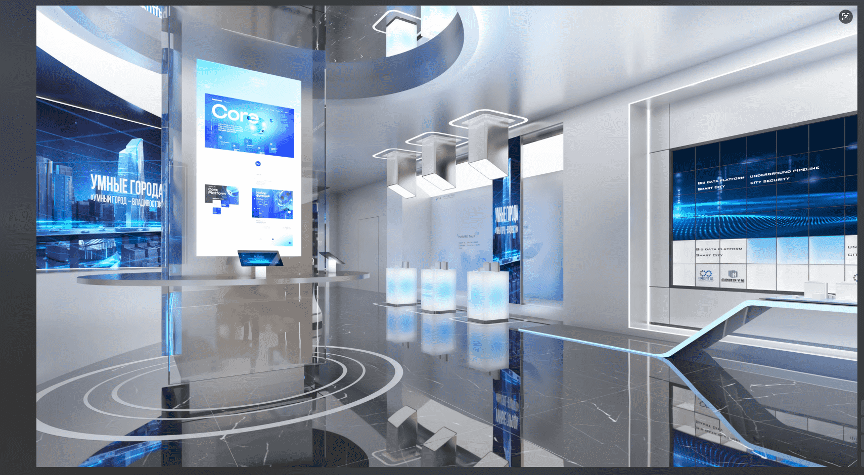 1739841925602729.png ea0fcaff83da3df18239c9c813a4205.png