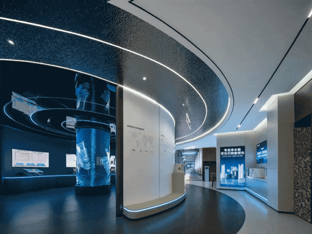 1739928417550722.gif 456.gif