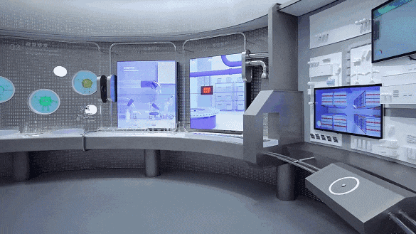 1739928433796881.gif 22.gif