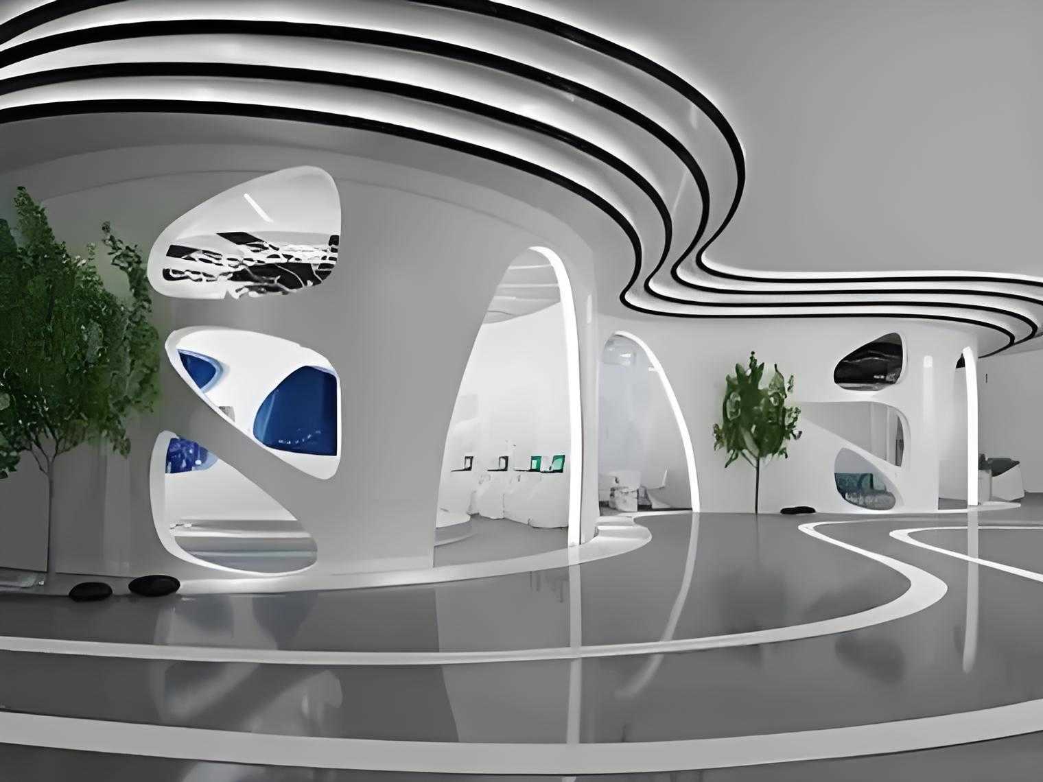 1740015271417521.jpg e0dc1a996e2da48c4f8323193f285e7.jpg