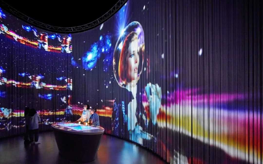 1740102374578237.jpg f49fb92cb6afafbd2a4df6de574adc3.jpg