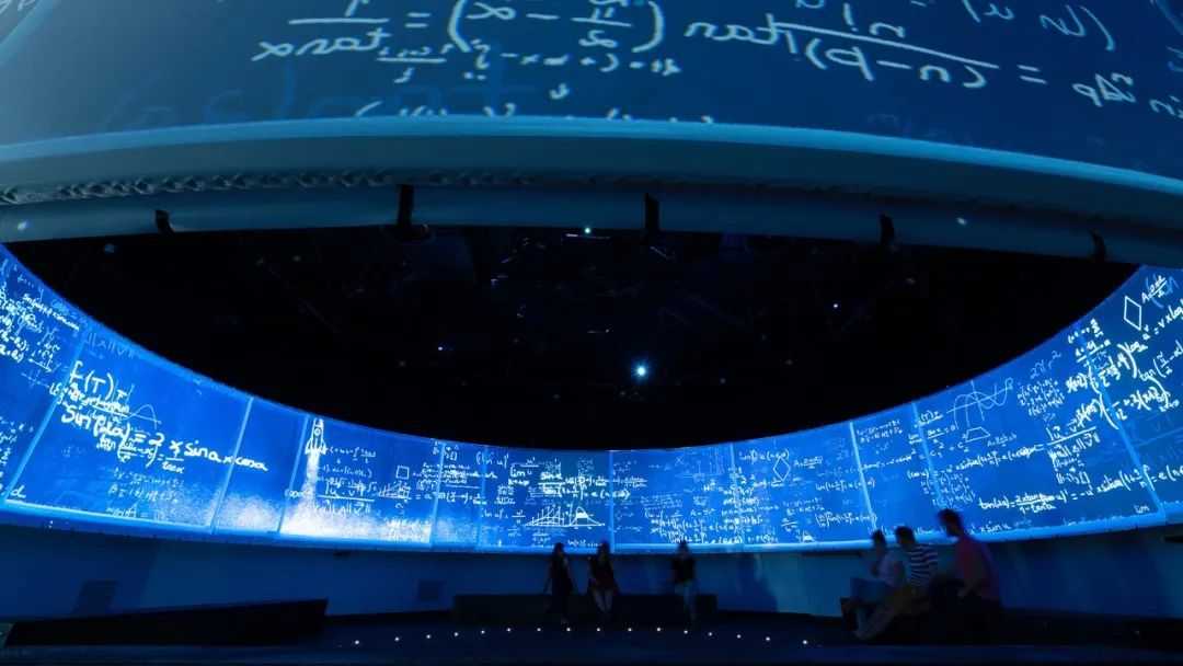 1740102392449831.jpg 4be306702757c1ddd517117f8a1cac9.jpg