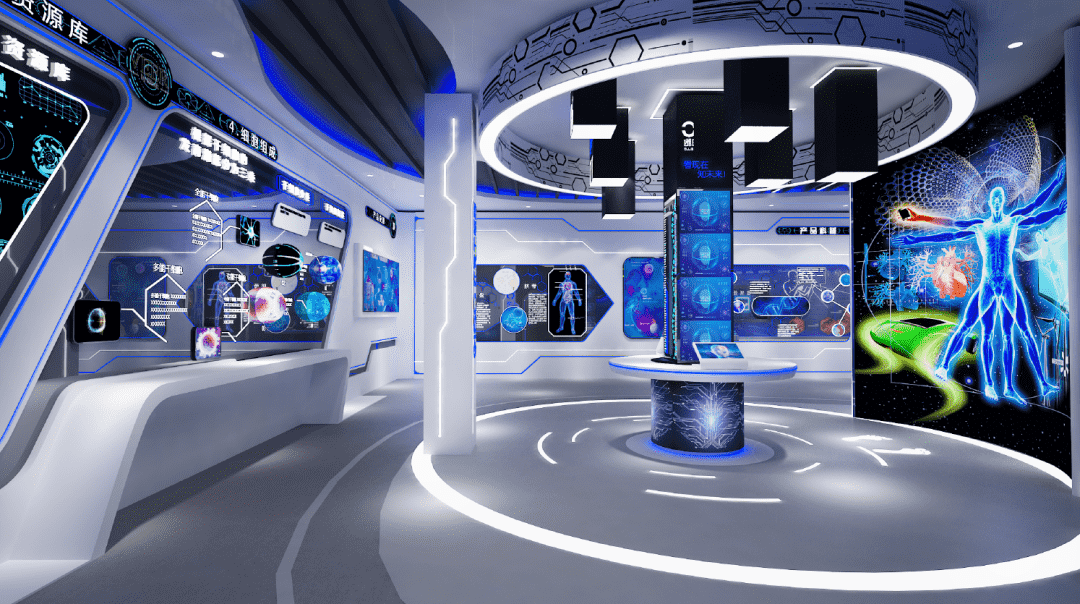 1740102425486008.png 403fbb0ce1ec6a9f899b8361f2736a5.png