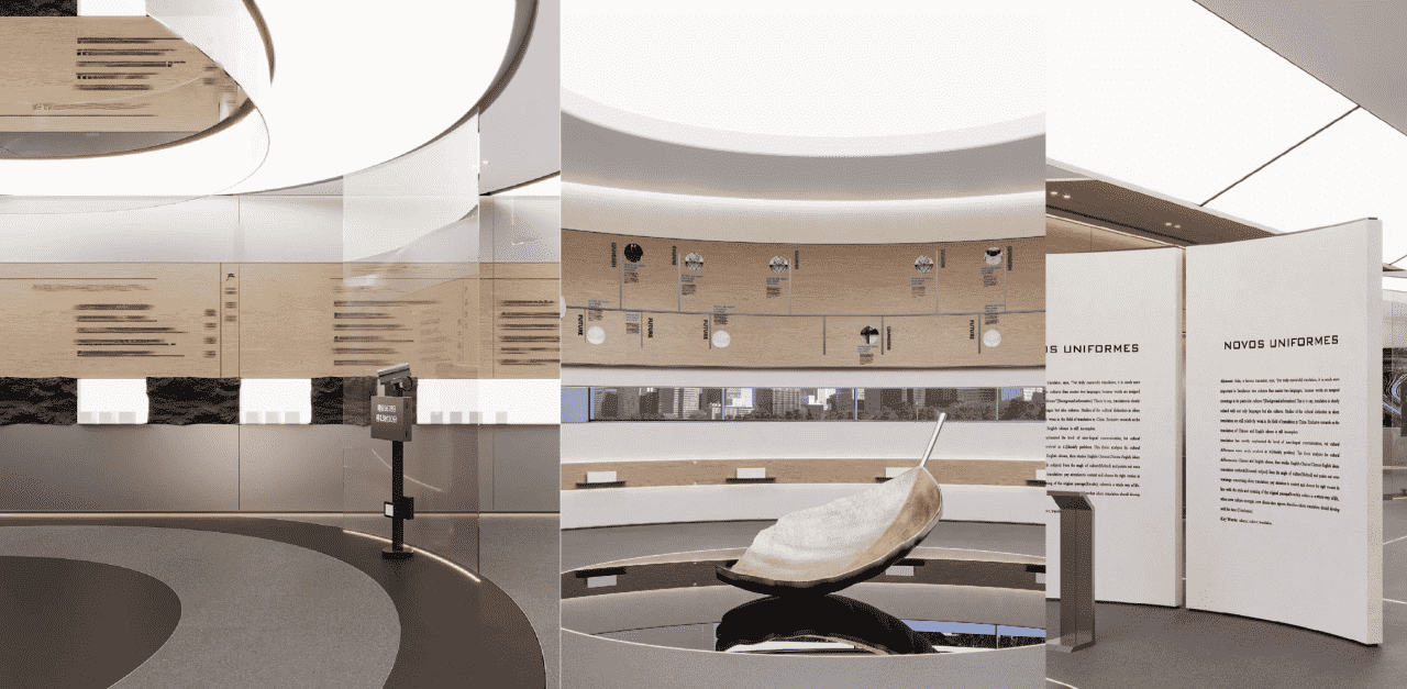 1740359990252917.png 6ca50a49a5151a2ed425bc33afe8a7c.png