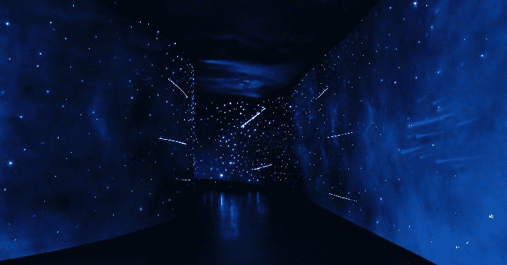 1740360037505661.png b0a2321daca1ba38e09067514aae3f2.png