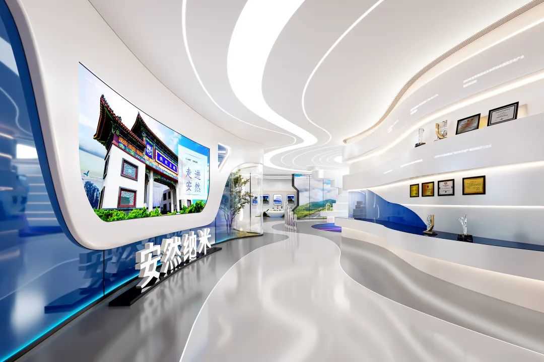 1740360053805414.jpg 9fc2537f2747bde8ff596cea9d1d9d5.jpg