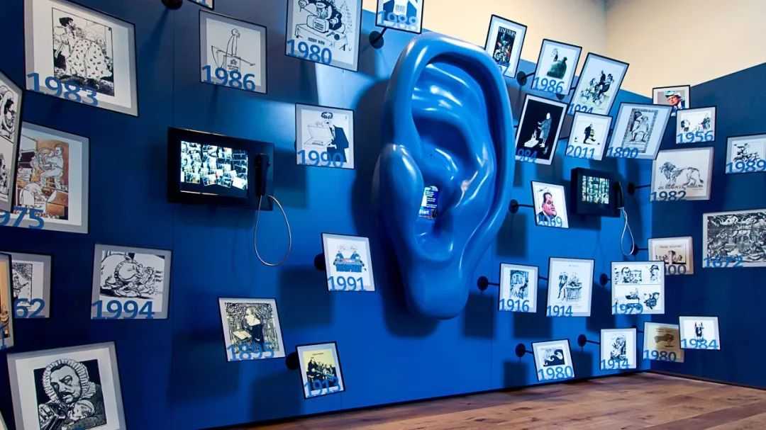 1740360111426702.jpg c9a797c9d359aa7e41bedf2c521bd9c.jpg