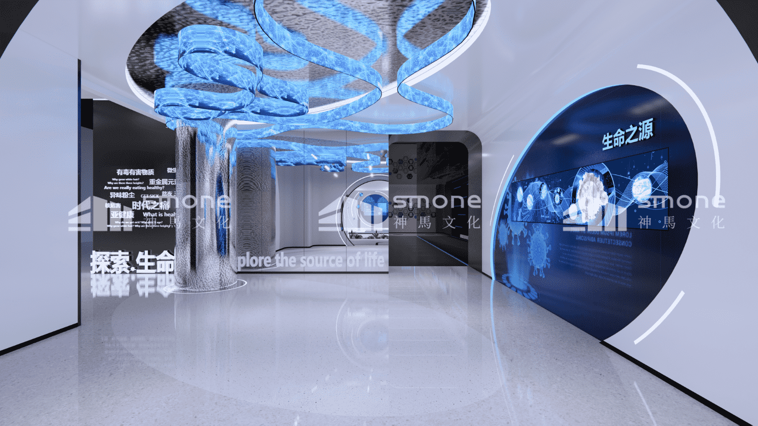 1740453876272289.png 1715917536602817.png