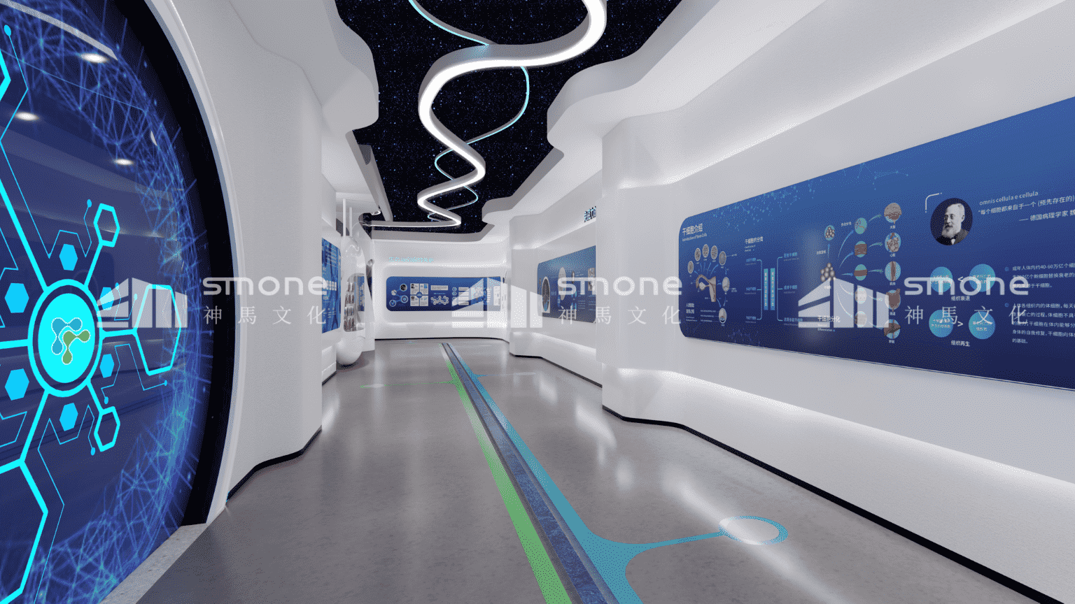 1740453893150180.png 1715917537366536.png