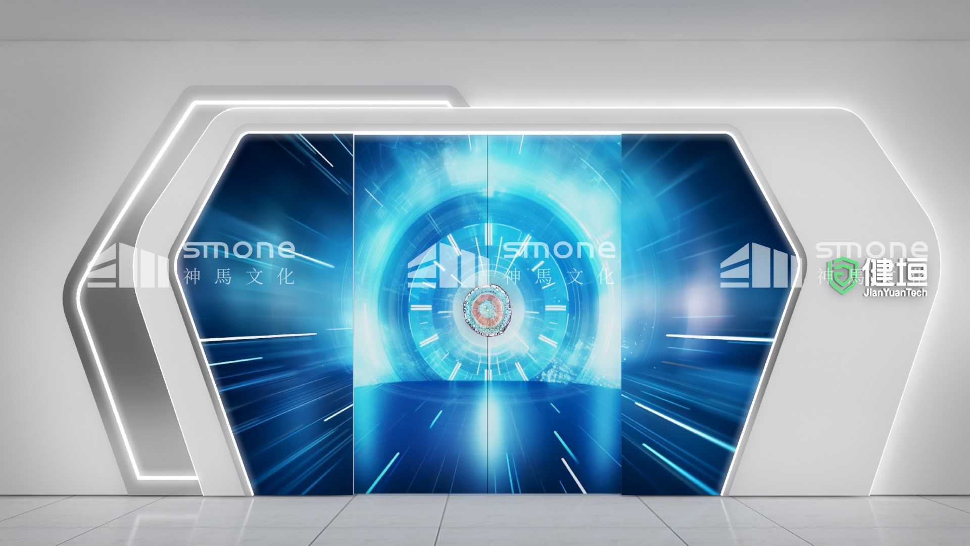 1740533678732579.jpg 1737996746611839.jpg