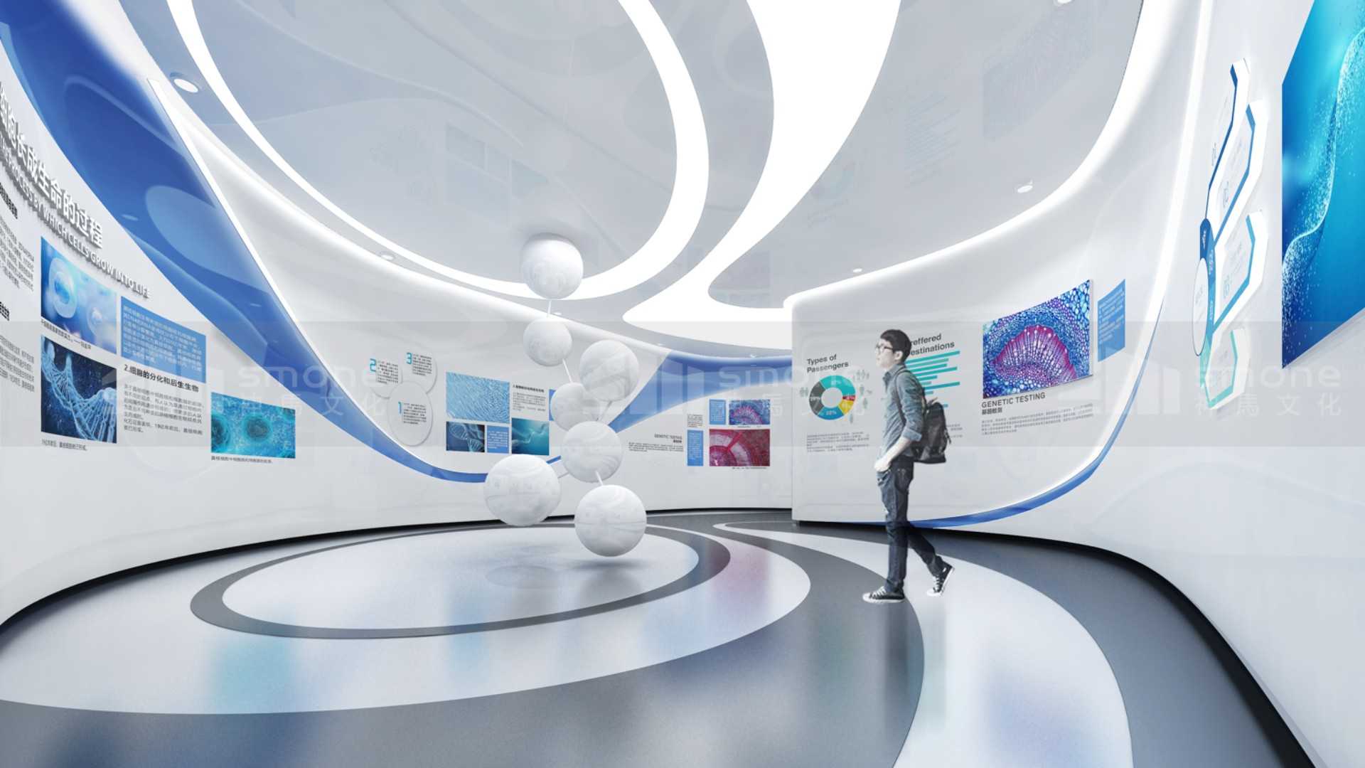 1740619658299909.jpg 1695438880442674.jpg