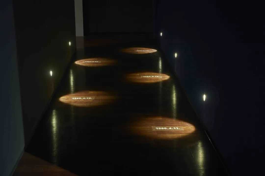 1740619682504690.jpg 73b90b4ad1b095a0ec7676b9f9e0871.jpg