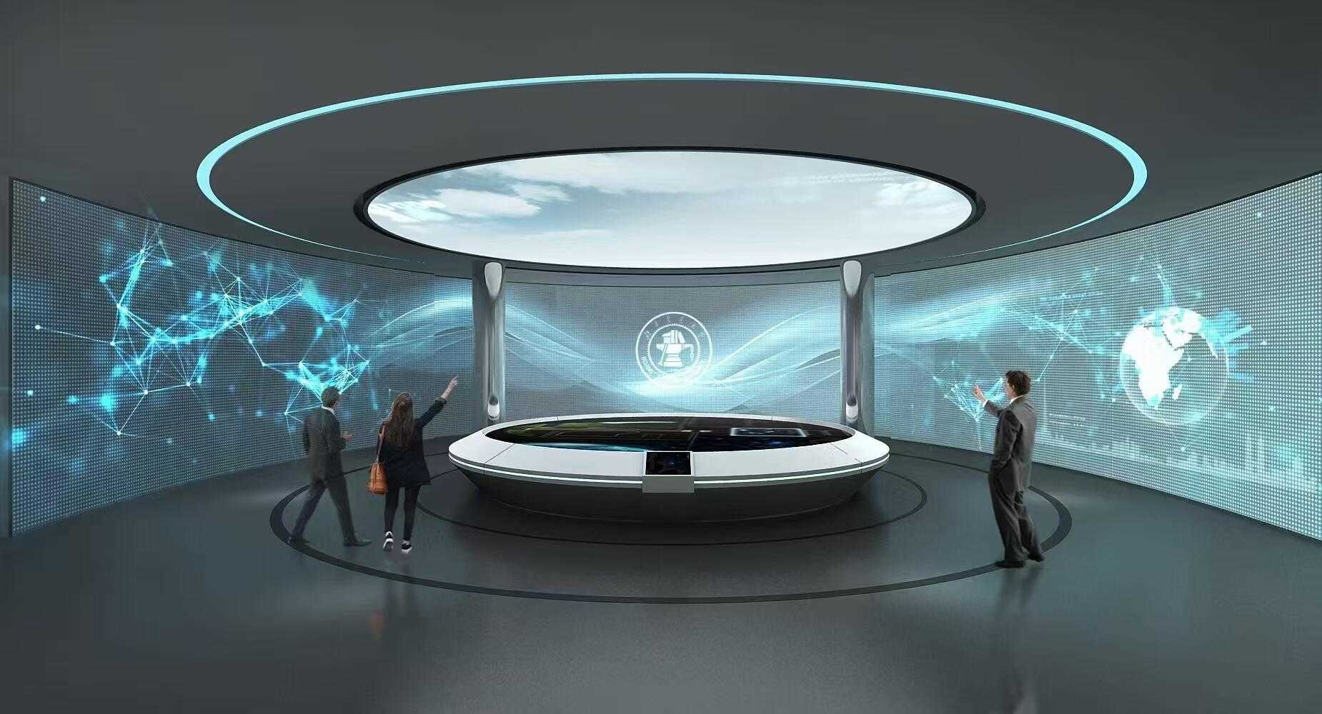 1740709735100422.jpeg 13385182879204899.jpeg