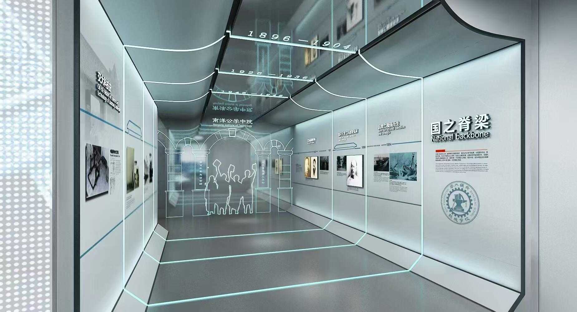 1740709762413591.jpeg 13385182988119506.jpeg