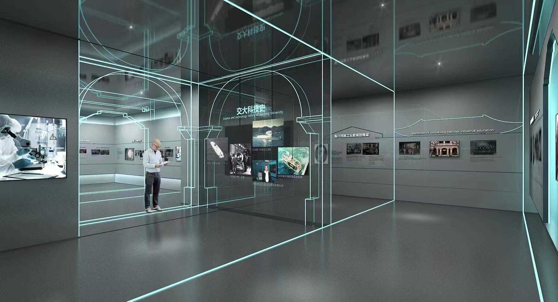 1740709775719337.jpeg 13385182990921314.jpeg