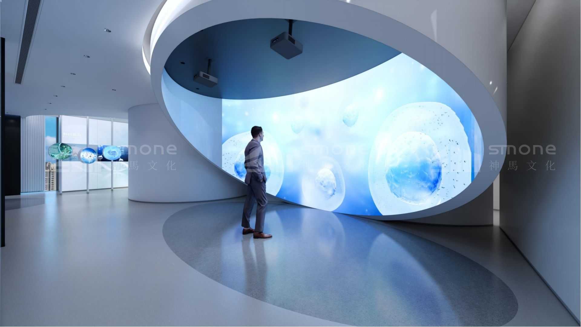 1740963779784639.jpg 94.jpg